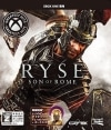 šXONERyse: Son of Rome( Greatest Hits) [4549576041421]OJŹ