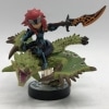 šێގOPȢ̵)amiibo ؎ڎ&ގ ӎݎʎݎ Ď؎ [4976219076357]O¼Ź