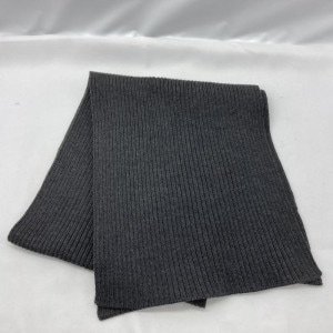 šPRADA SPORTS ޥե顼 졼 ETB002 ץݡġOŹ