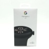 šGOOGLE Pixel Watch 2 LTE GA05029 ޡȥåOȾŹ