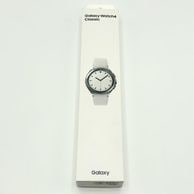 家電,スマートウォッチ | お宝創庫