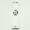 šۥॹ SM-R880NZSAXJP Galaxy Watch4 Classic42mm С ޡȥåOȾŹ
