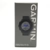 šAmazflt GARMIN ForeAthlete 55 A2174 GPS˥󥰥å 010-02562-43OȾŹ