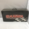 šۻŻҵ MX-A BL-FORCE EP START SET2 SANWA  ȢͭOĳŹ