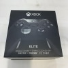 šێގOPXbox Elite 磻쥹ȥ顼 ֥å [4549576043456]OŹ