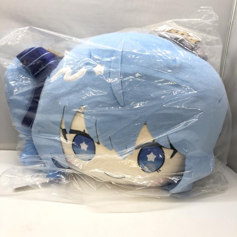 中古】カバー 星街すいせい 誕生日＆活動5周年記念 すいちゃん