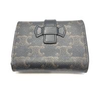 ����š�CELINE �ȥꥪ��ե����Х� �ե����󥹥ȥ�åץ�����å� F-FG-2232 ������Ū������ͭ���O˭�ġ�