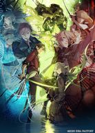 ����š�Switch�˽���Ύ��ގ��َ��� -EpiC:lycoris- �̾��� [4995857097784]��OJ���ܡ�