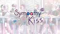 ����š�Switch��SympathyKiss �̾��� [4995857097340]��OJ�忷��Ź��