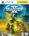 šPS5HELLDIVERS 2 [4948872016834]OJ忷Ź