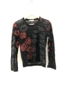 šCOMME des GARCONS ե 졼ȥåץ S GT-040050OŹ