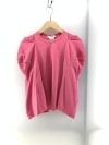 šCOMME des GARCONS  ѷåȥ XS GA-T009 ԥ󥯡OŹ