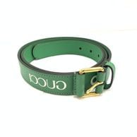����š�GUCCI��adidas���쥶���٥�ȡ�702277��100-40 ���å� ���ǥ�������O��¼��