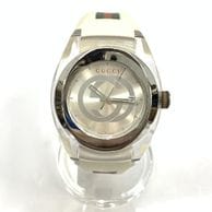 ����š�GUCCI��SYNK��137.1����С��٥�ȡ��� ���å���O��¼��