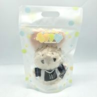 ����š�̤����)�֥롼���å� ������Ϻ ��եե��̤�����ߡ�OȾ�ġ�