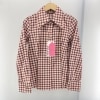 šHYSTERIC GLAMOUR ɥå Free ҥƥåޡOŹ