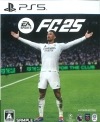 šPS5EA SPORTS FC 25 [4938833024695]OŹ