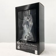 ����š۳��� �������ޥ� CCP Muscular Collection Vol.13 THE NINJA �����˥󥸥� ����ϻ���� Ver. ����顼 ���եӡ�O˭�ġ�