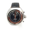 šORIS Chronoris ư 01 672 7564 4154-SetꥹO˭Ź