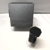 šXiaomi 2022 Watch S1 ڡ֥åOĳŹ