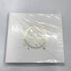 šۥɥå奻֥ Special Album Box Set 16 IDOL ALBUMOȾŹ