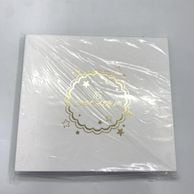 ����šۥ����ɥ�å��奻�֥� Special Album Box Set 16 IDOL ALBUM��OȾ�ġ�