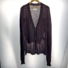 šMAISON MARGIELA 󥰥˥åȥǥ XS ᥾ޥ른OŹ