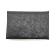 ����š�HERMES ������� �ǥ奪 �����ɥ����� X MZ004 HA �֥�å� ����᥹��OȾ�ġ�