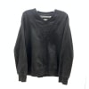 šMM6 Maison Margiela 19AW Vͥå쥤䡼ɥå S ֥å ᥾ޥ른O¼Ź