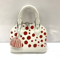 ����š�LOUIS VUITTON ����  LV��YK �����BB ���׽������� �ۥ磻�� M21712 �륤�����ȥ� �����ޥ�襤��O��¼��