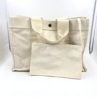 ����š�HERMES �����MM �����Х��ȡ��� �ݡ����դ� ��¦������ ����᥹��O������