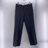 šCOMME des GARCONS robe de chambre 륹åѥ S ֥åǥ륽OŹ