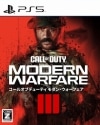 šPS5Call of Duty: Modern Warfare III( ̎ ÎގÎ ӎގݎ̎ III)[PS5] [5030917299964]OŹ