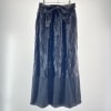 šCOMME des GARSONS JUNYA WATANABE ե륹 S ֥å JG-S014   륽  勵ʥ١O˭Ź