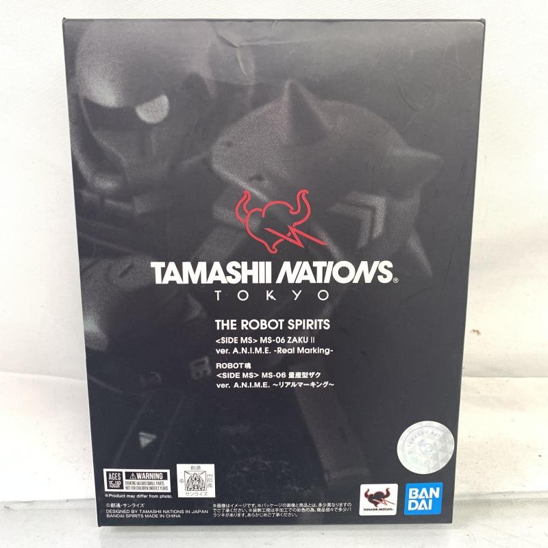 Mr.Ｂooさま専用 ギャラ等付属品完備 スナットパック Mr.Booさま専用 ギャラ等付属品完備 スナットパック XL - メルカリ