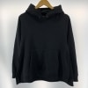 šMM6 MAISON MARGIELA ɥåȥѡ XS ֥å ᥾ ޥ른 २ॷå S52GU0038OŹ