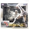 šۥᥬϥ P.O.P. ȥե륬  Portrait.Of.Pirates ԡ Warriors AllianceOȾŹ
