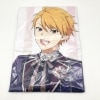 š̤ Хʥॳ ɥޥ SideM M ե륷å 315!!!SHOP ꥸʥ ϡե륱å O˭Ź
