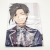 š̤ ɥޥ SideM M ե륷å 315!!!SHOP ꥸʥ ϡե륱å ëO˭Ź
