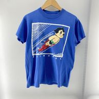 ����š�DELTA 90s USA�� 