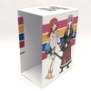 šDVDɎǼBOX BD/DVD ܤää Ź޶ŵ ܤ []OȾŹ