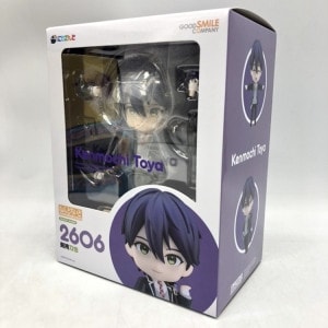楽天市場】【中古】グッドスマイルカンパニー ねんどろいど 博麗