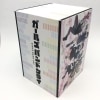 šDVDɎ˥饯ǥnari ǼBOX BD/DVD TV˥ 륺Хɥ饤 оŹ޸ ŵ 륯 []OȾŹ