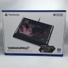 šێގOPTEKKEN8 ̎ÎݎގÎ for PlayStation5, PlayStation4, PC [4961818037601]O¼Ź