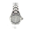 šTAG Heuer 륷꡼ ץեåʥ2000 WG1213-K0 С  ۥ䡼O˭Ź