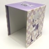 šDVDɎ˥˥饹Ȼ ǼBOX BD/DVD Re:Ϥ 2nd season Amazon.co.jpŵ ꥼ []OȾŹ