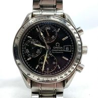 ����š�98ǯ�� OMEGA ���ԡ��ɥޥ����� �ǥ��� 3513.50 �����̡�O���ܡ�