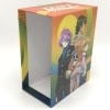 šDVDɎ˿饹Ȼ15ǼBOX BD 󥯥꡼ȡܥƥ Ķ͸ Amazon.co.jp 15Ϣưŵ  []OȾŹ