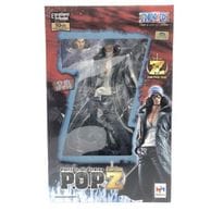 ����šۥᥬ�ϥ��� P.O.P ��� ������ Portrait.Of.Pirates ���ԡ��� EDITION-Z��OȾ�ġ�