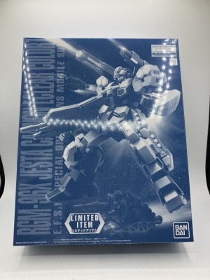 ����šێ��ގݎ��ގѡˡڥ��٥�ȸ����MG 1/100 ��������������Υ� [���ꥢ���顼] ��ư��Υ������UC(��˥�����) [4573102589897]�ڽ�����Ź��